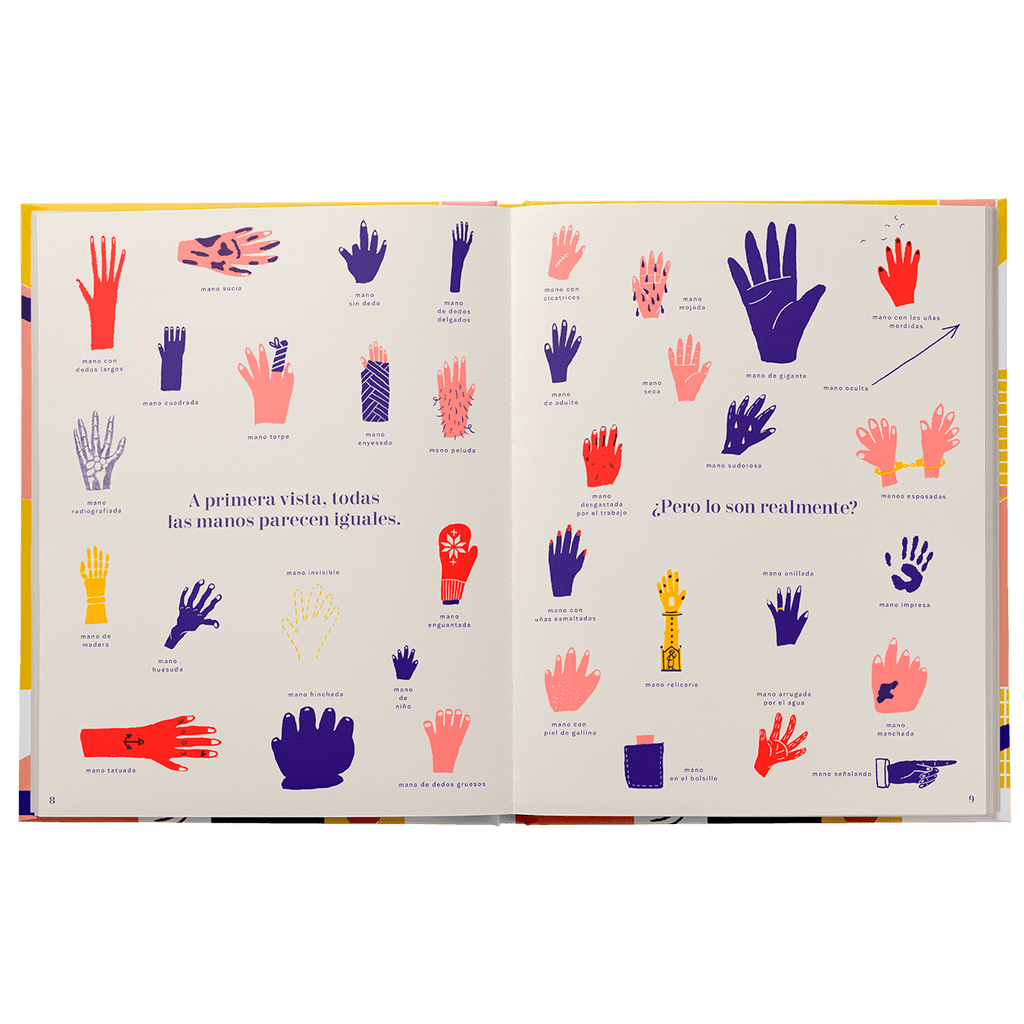 mano-una-guia-completa