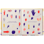 mano-una-guia-completa