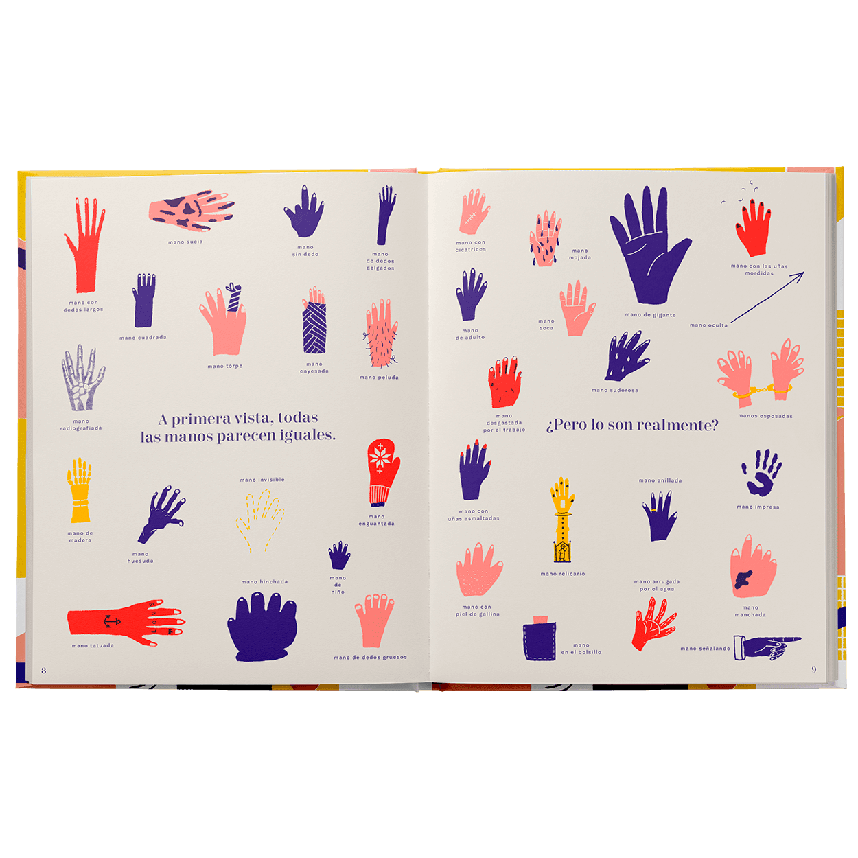 mano-una-guia-completa