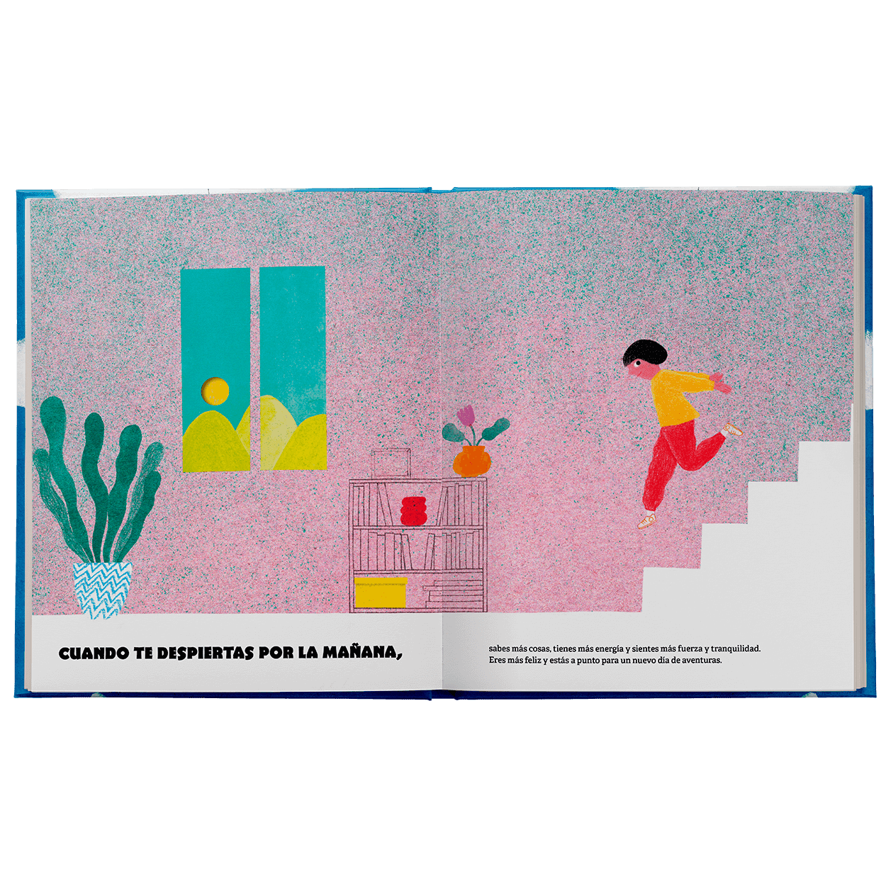 mientras-duermes