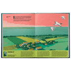 paisajes-literarios