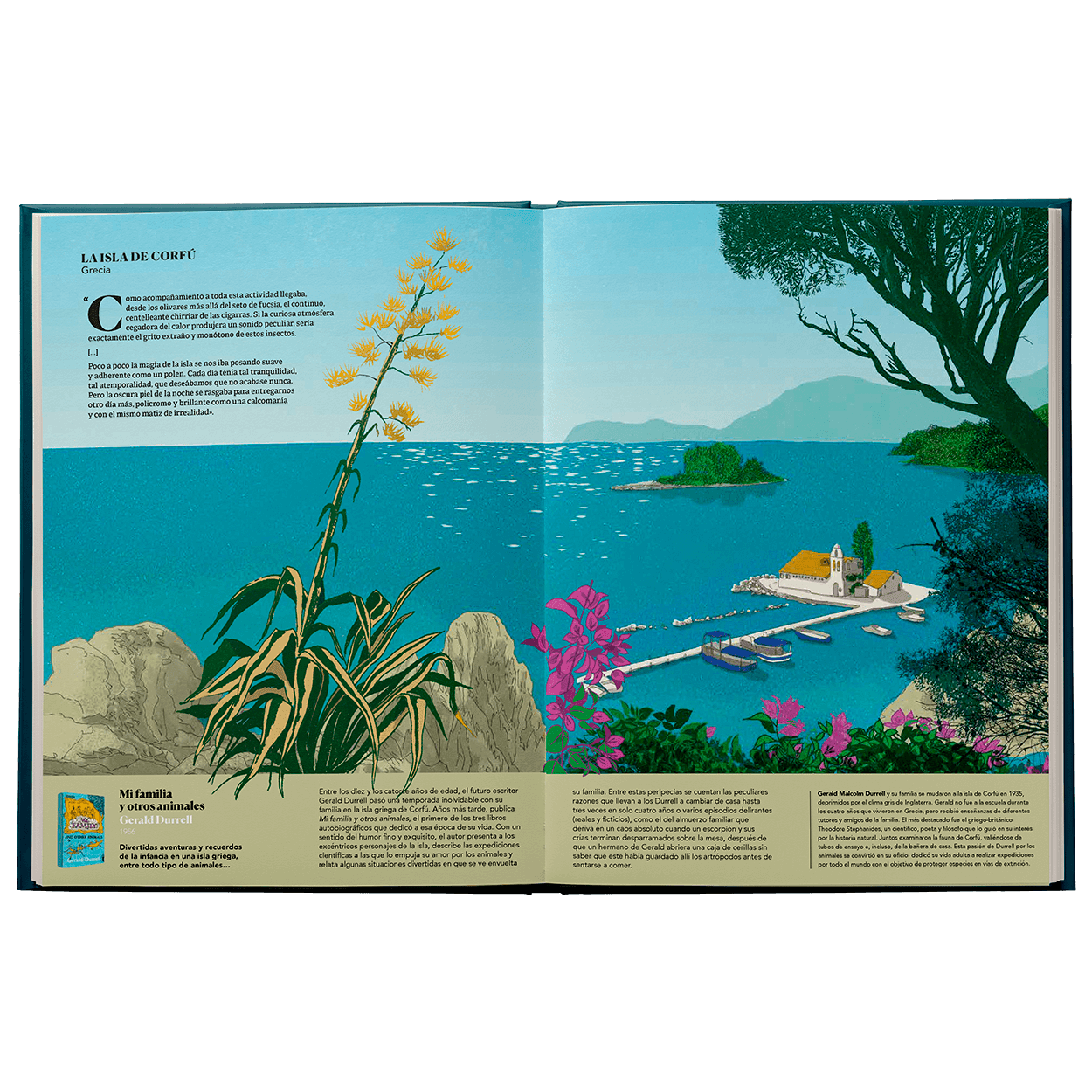 paisajes-literarios