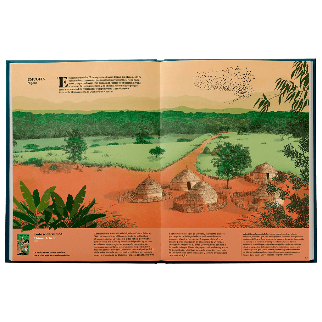 paisajes-literarios