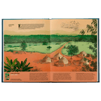 paisajes-literarios