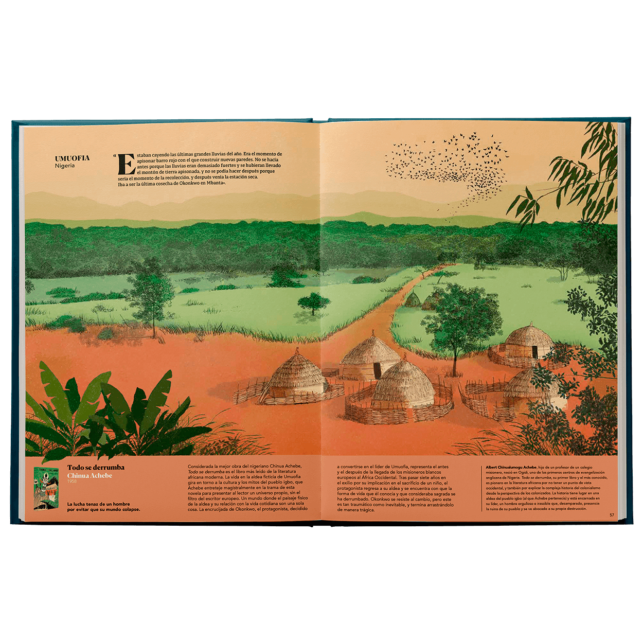 paisajes-literarios