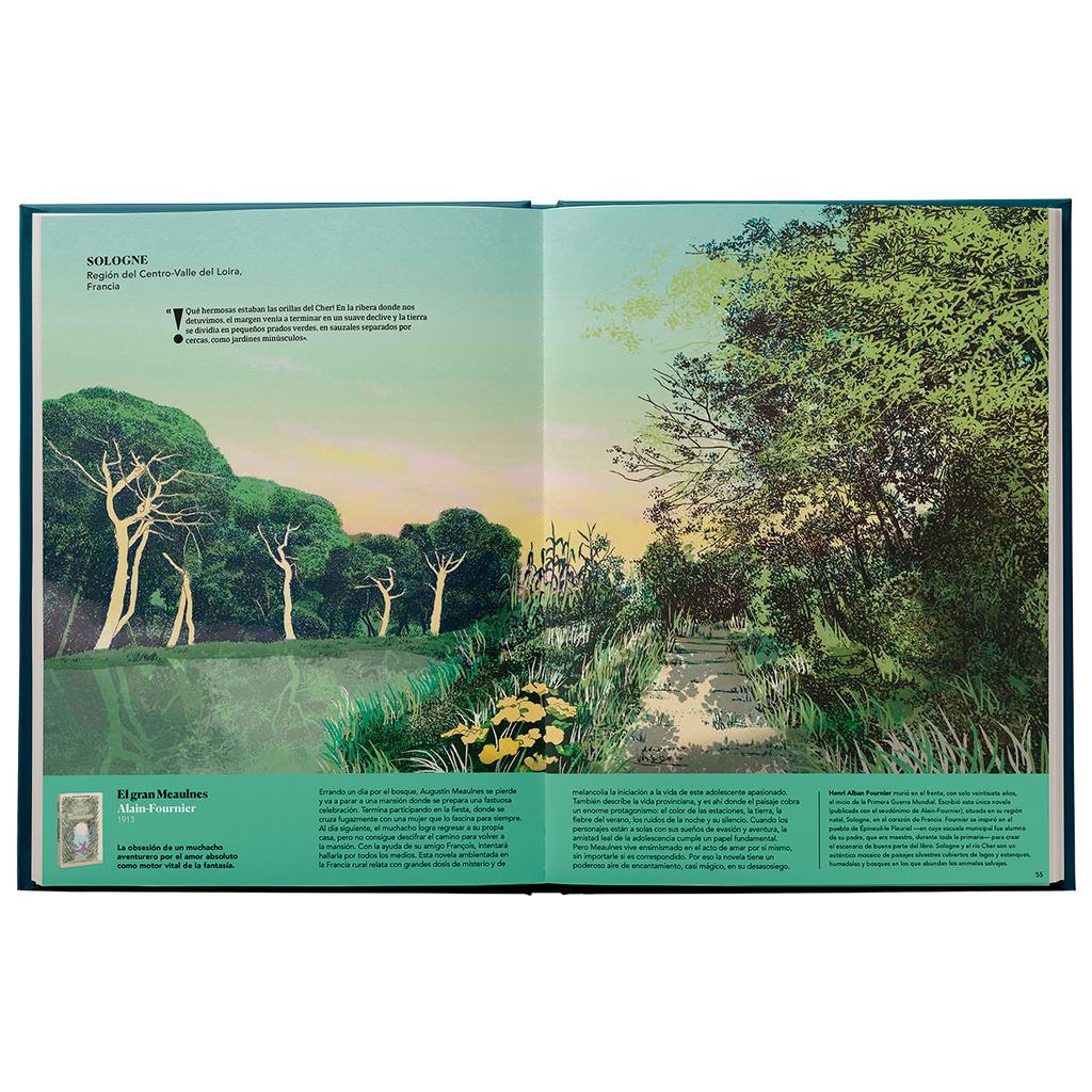 paisajes-literarios