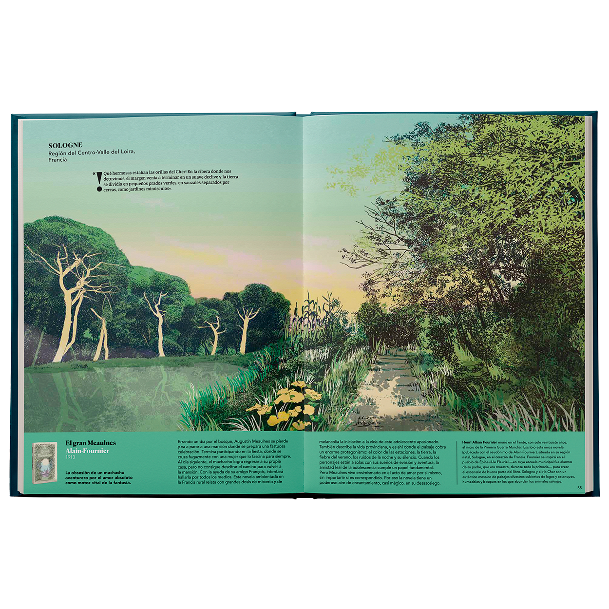 paisajes-literarios