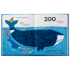 los-pulpos-tienen-cero-huesos