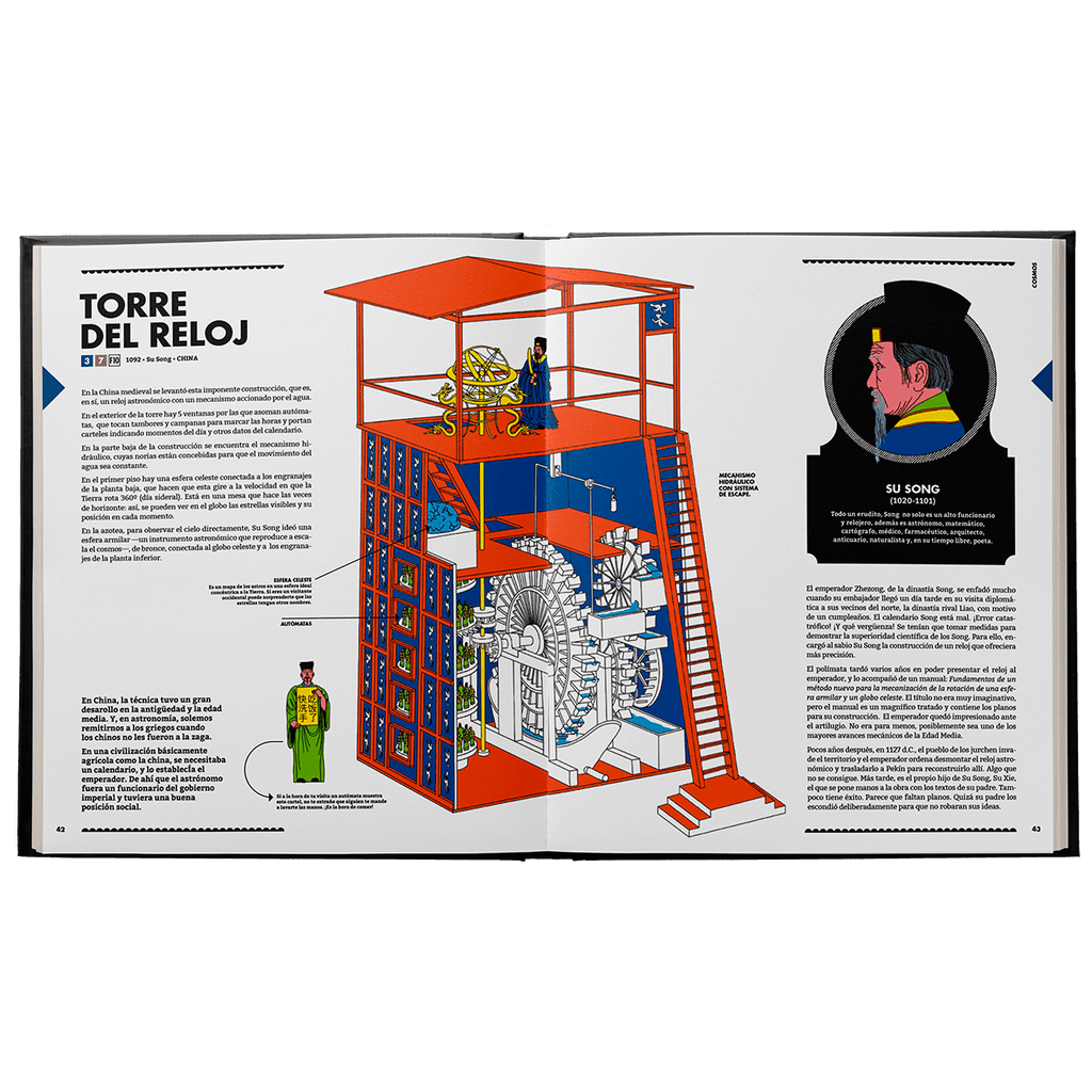 robotland-berta-paramo