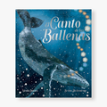 El canto de las ballenas