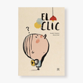 El clic