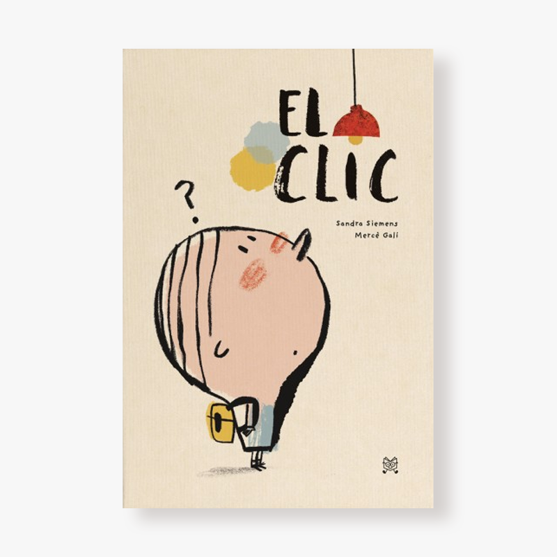 El clic