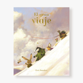 El gran viaje