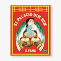El palacio Dim Sun