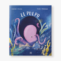 El pulpo
