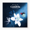El viaje de Candela