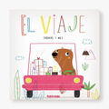 El viaje