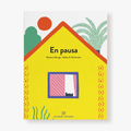En pausa