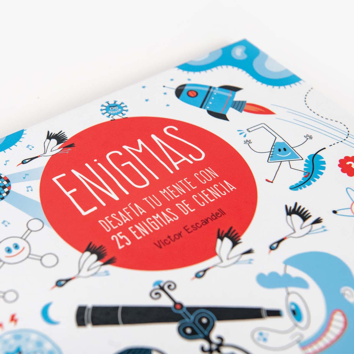 enigmas-de-la-ciencia