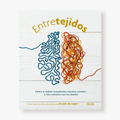 Entretejidos
