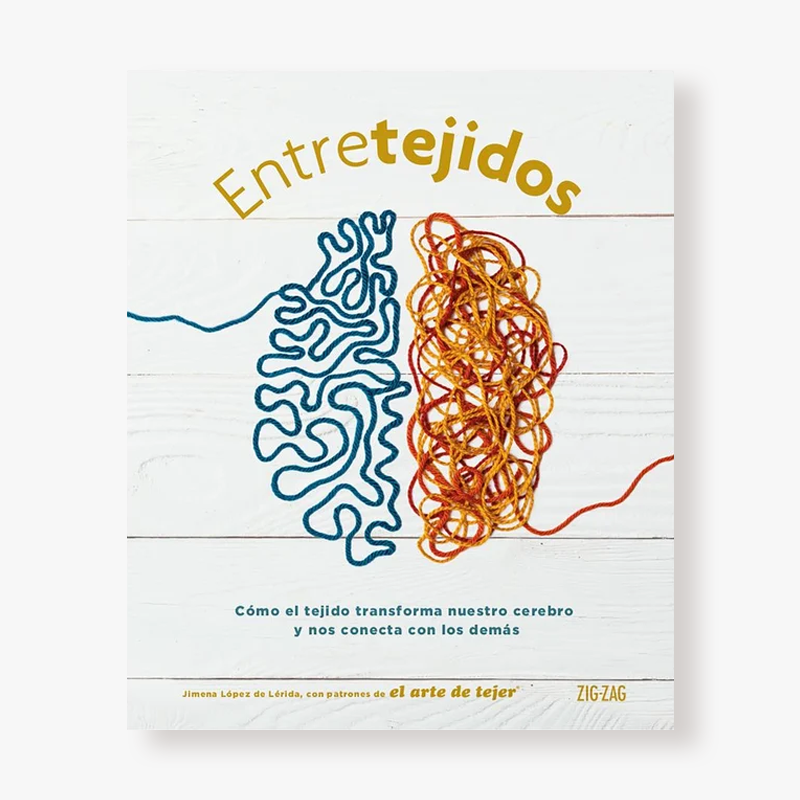 Entretejidos