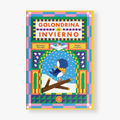 Golondrina de invierno