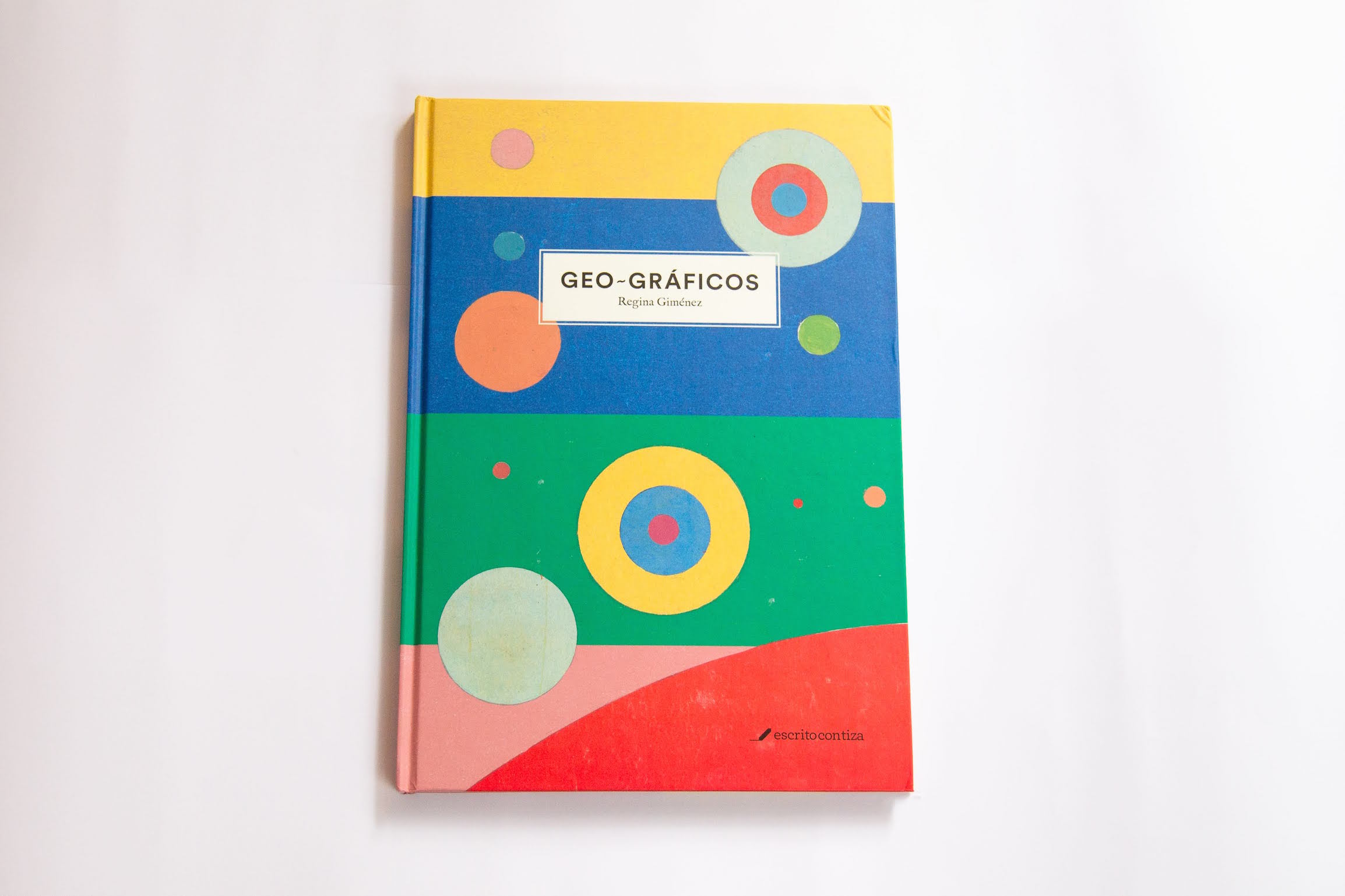 geo-graficos