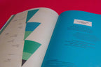 geo-graficos