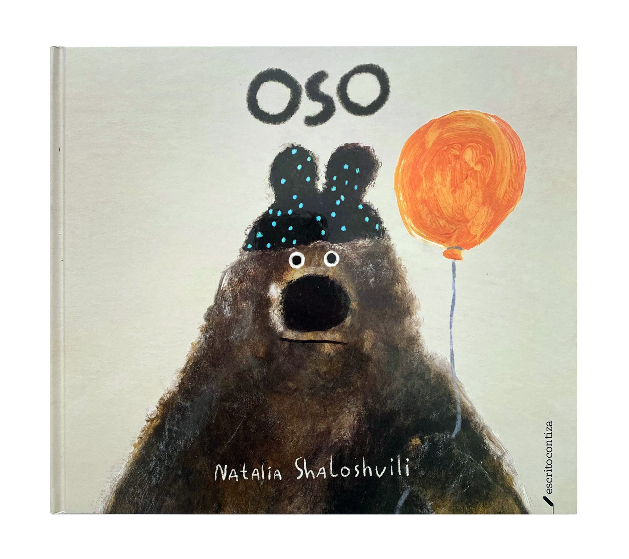 oso