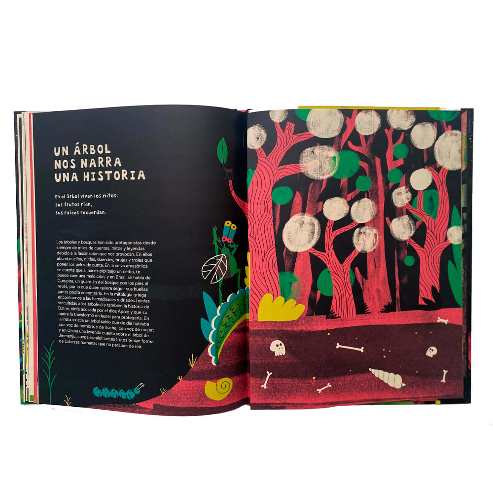 un-arbol-un-regalo-desde-la-raiz-al-cielo