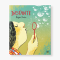 Instante