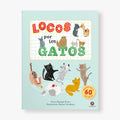 Locos por los gatos