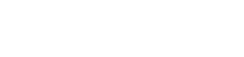 escritocontiza