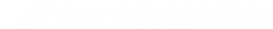 escritocontiza – Inicio