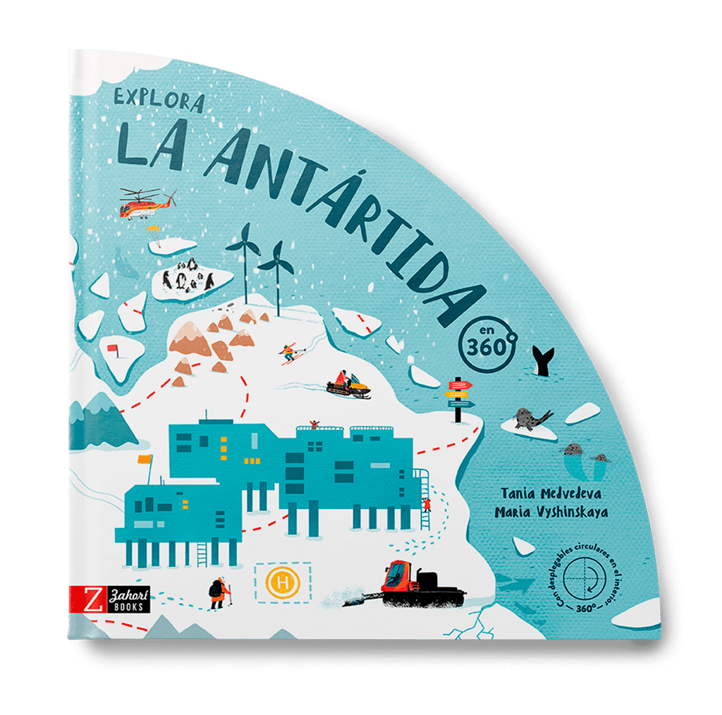explora-la-antartida-en-360