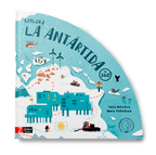explora-la-antartida-en-360