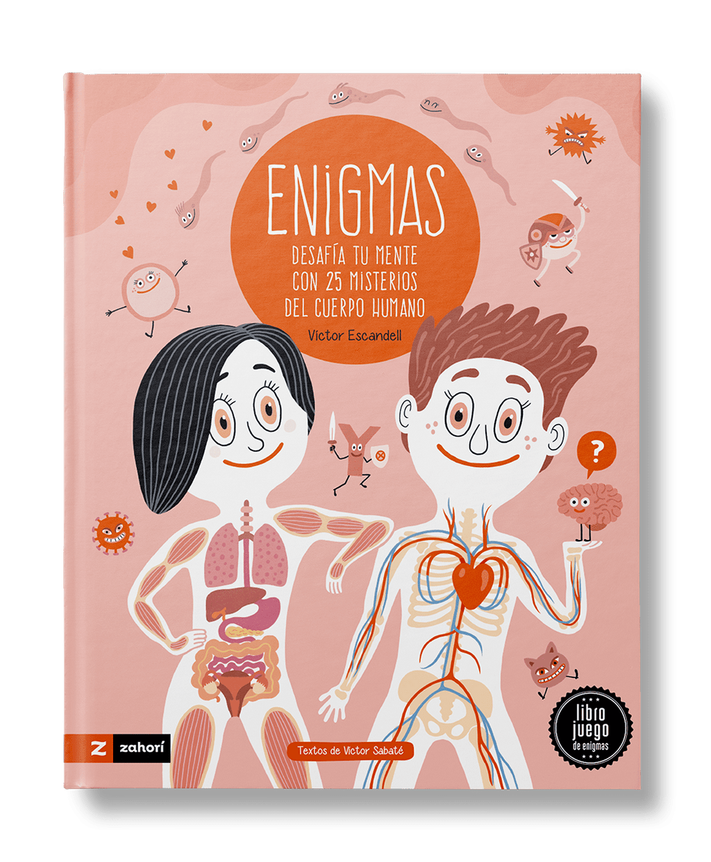enigmas-del-cuerpo-humano
