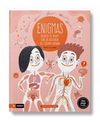 enigmas-del-cuerpo-humano