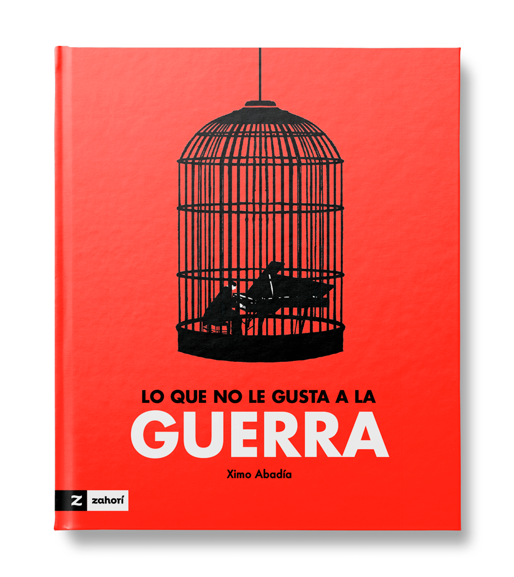 lo-que-no-le-gusta-a-la-guerra