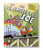 inspector-joe