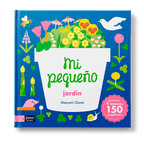 mi-pequeno-jardin