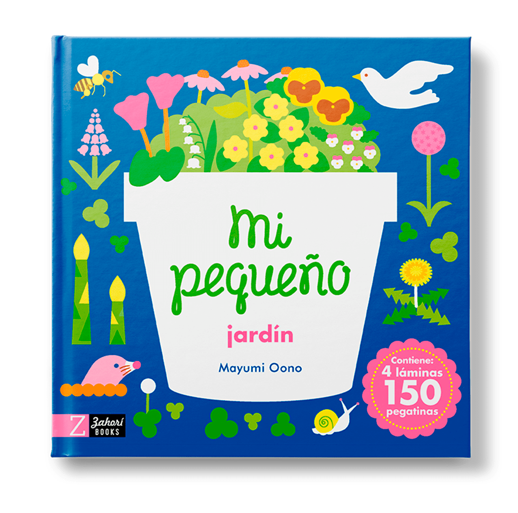 mi-pequeno-jardin