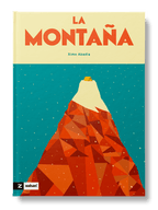 la-montana