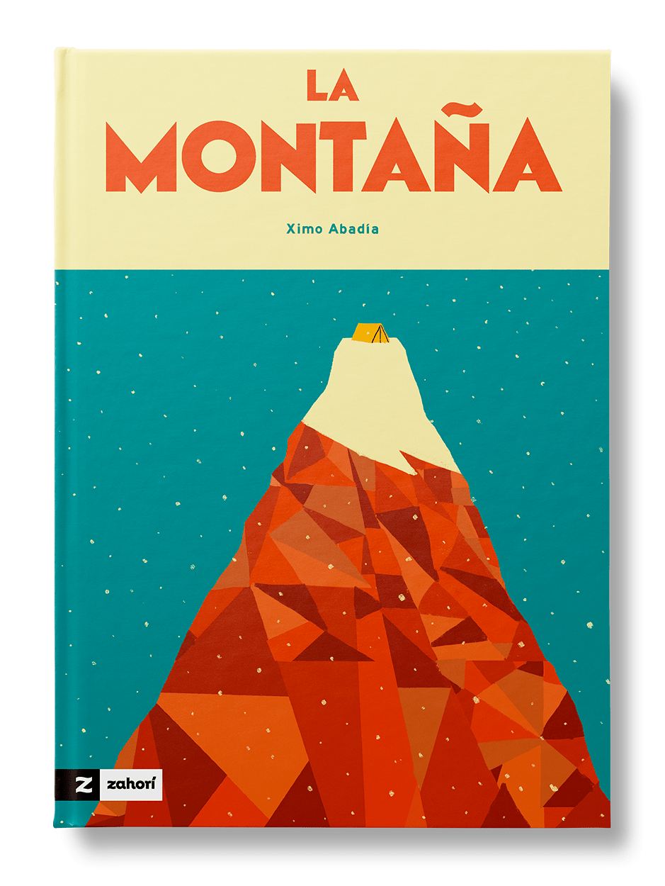 la-montana