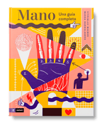 mano-una-guia-completa