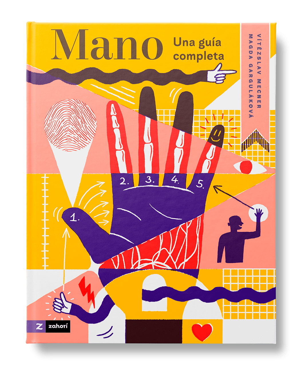 mano-una-guia-completa