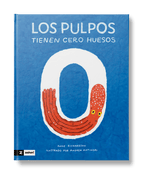 los-pulpos-tienen-cero-huesos
