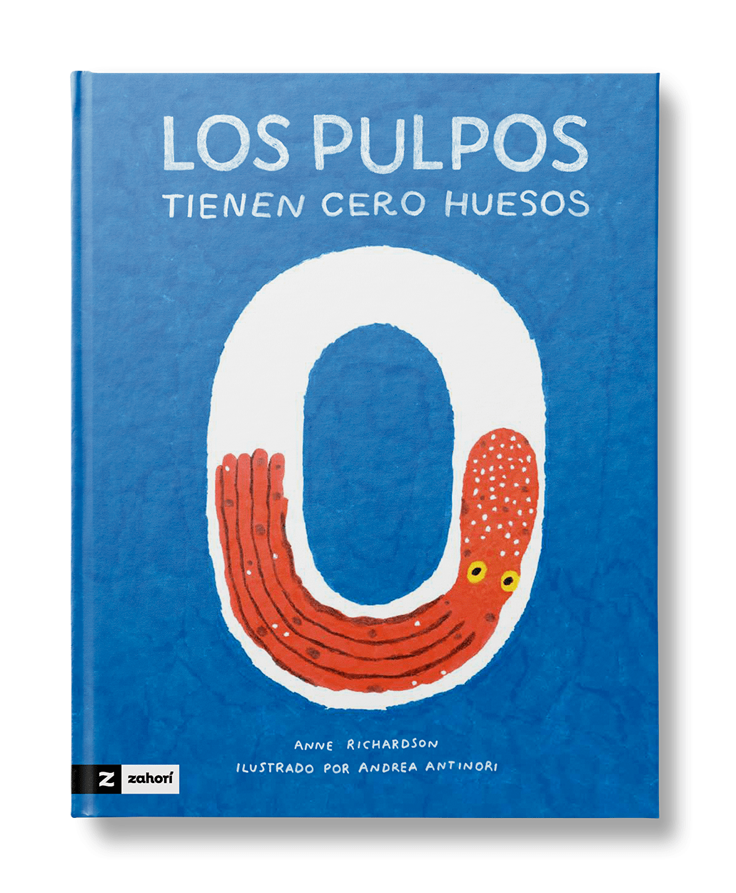 los-pulpos-tienen-cero-huesos