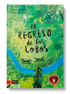 el-regreso-de-los-lobos