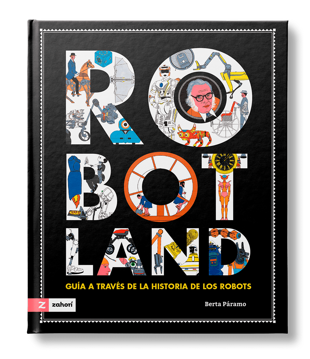 robotland-berta-paramo